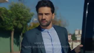 دانلود سریال اکیا با دوبله فارسی قسمت ۱7 (لینک دانلود در توضیحات)