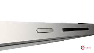 رندر های پرچمدار نوکیا