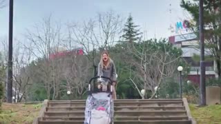 دانلود سریال گوزل قسمت 251 با دوبله فارسی (لینک  دانلود در توضیحات)