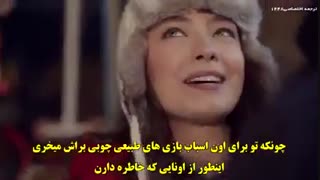 کانال اختصاصی کاراسودا(اکیا)( Galleryfilmdl@)