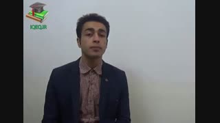 افزایش تمرکز ذهن با انجام کار های نیمه تمام