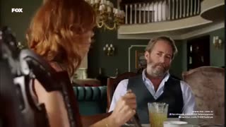 دانلود قسمت 20 سریال اون زندگی من- o hayat benim با زیرنویس فارسی چسبیده