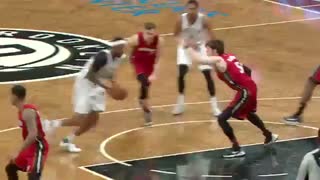 ١٠ دانک برتر هفته از تاریخ ٢٢/١/٢٠١٧ تا ٢٨/١/٢٠١٧