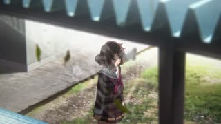 فصل دوم انیمه موزیکال Hibike! Euphonium (آوای یوفونیوم)قسمت دهم با زیرنویس فارسی