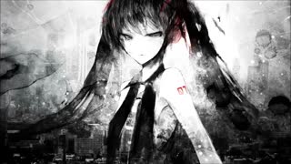 nightcore_ghosts