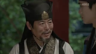 سریالHwarang: The Beginning هوارانگ. شوالیه های گل قسمت13 + زیرنویس فارسی چسبیده وحجم کم