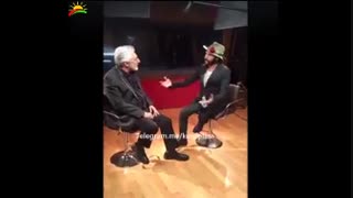 0=-0p-مصاحبه بهزاد بلور با ابی "کامل"