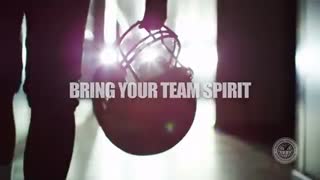 The Superbowl is no Drone Zone (AIAA)