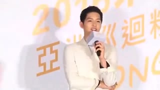 سونگ جونگ کی بین هه کیو ، کوانگ سو، بوگوم و یوآه این کدومشون رو انتخاب می کنه؟