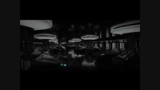 تریلر فیلم Passengers