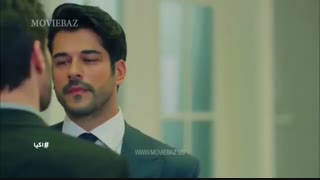 سریال ترکی اکیا دوبله قسمت 72