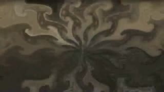 علیشمس و مهدی جهانی - مدیونم به تو