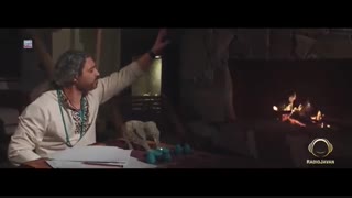 موزیک ویدیو جدید مازیار فلاحی به نام دلم تنگته