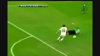 مملکت که نیست جدال مغزهاست×_×