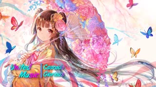 Nightcore - Glorious