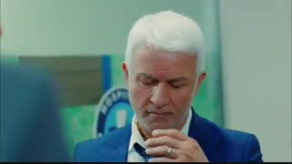دانلود قسمت 44  سریال ترکی  سیب منوعه Yasak Elma با زیرنویس فارسی