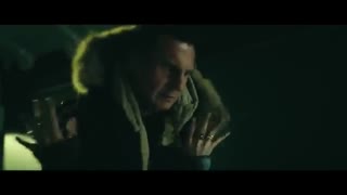 تریلر فیلم Cold Pursuit 2019