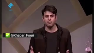کنایه علی ضیا به گرانی خودرو