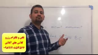 آموزش مکالمه انگلیسی و آیلتس ، تافل در کانادا ،آمریکا،استرالیا -فقط 30 جلسه