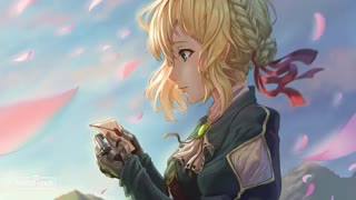 Most Emotional Music: "On Home Leave" by Luke Richards