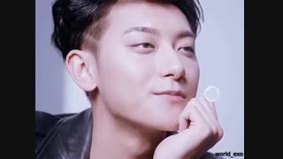 Happy Tao day^^