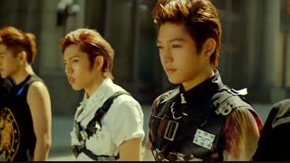 infinite-- MV -Destiny-2013 -nolae با زیرنویس آنلاین