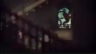 با من صنما - همایون شجریان
