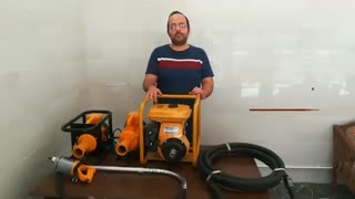 موتور ویبراتور- قیمت موتور ویبراتور- فروش موتور ویبراتور