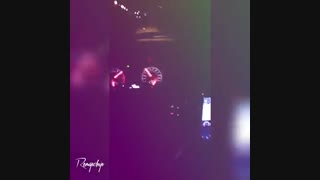 ریمپ پژو پارس  •  پژو پرشیا موتور 1800 •  XU7  •  زیمنس