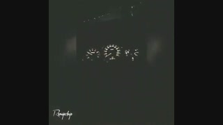 ریمپ و تست شتاب دانگ فنگ اچ سی کراس   •  H30 cross