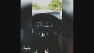 ریمپ گریت وال ولکس سی 30 اتوماتیک  •  ریمپ Volex c30