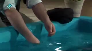 استاد خاتمی نژاد - دلت پاک باشه