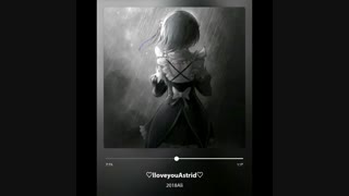 ♪ آهنگ عاشقانه و غمگین ♪ موزیک ویدیو غمگین از سریال افسانیه جومونگ حتماً ببینید عالیه 2019/2020