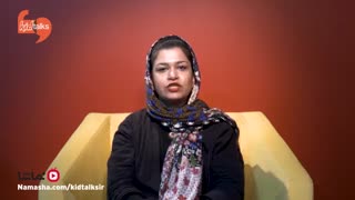 پیشنهاد کتاب / استدیو کتاب کودک 32