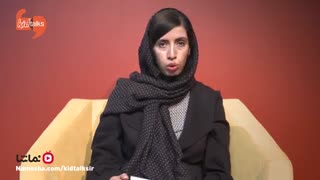 پیشنهاد کتاب / استدیو کتاب کودک 36