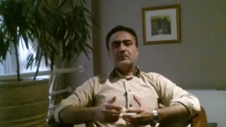 انسانهای تاثیرگذار