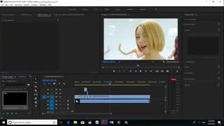 آموزش پریمیر( برای حدیث)
