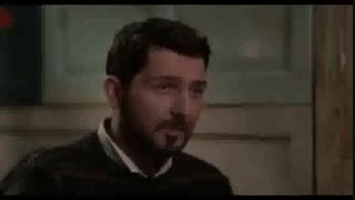 تیتراژ سریال دلدار با صدای محسن چاوشی