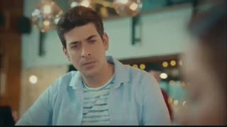 دانلود رایگان  قسمت 8 سریال ترکی  حکایت یک خانواده Bir Aile Hikayesi  با زیرنویس فارسی