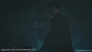 میکس از سریال کره ای 2019 kill it