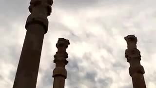 ۱۵ اردیبهشت ماه، روز ملی شیراز