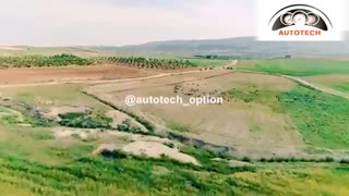 تیزر تبلیغاتی ام وی ام (MVM)  _ اتوتک فتاحی