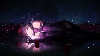 نایتکور  بدون تو_Nightcore - Without You