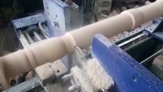 فروش سی ان سی خراطی و منبت۰۹۱۰۱۰۴۱۸۴۳