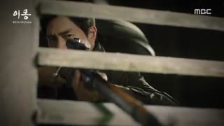 سریال رویاهای متفاوت قسمت 2-1 + زیرنویس فارسی