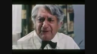 آنونس فیلم خانه ای روی آب - iCinemaa.com