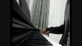 تقدیم به آریان ♪