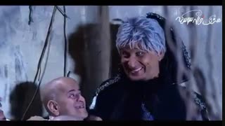 دانلود قسمت دوازدهم سریال هشتگ خاله سوسکه