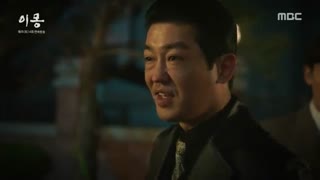 سریال رویاهای متفاوت قسمت 4-3 + زیرنویس فارسی