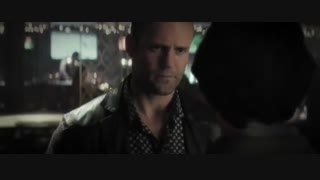 فیلم سینمایی "ورق وایلد"  (  Wild Card 2015)اکشن هیجان انگیز جنایی باهنرنمایی جیسون استاتهام دوبله فارسی